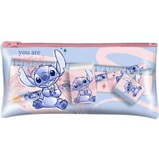 Stitch Skrivmaterielsset