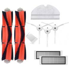 Roborock S5, S5 Max, S50, S51, S6 S6 MaxS