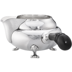 Georg Jensen Flødekander Georg Jensen Magnolia Flødekande