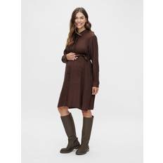 B Graviditets- & Ammetøj Maternity-dress