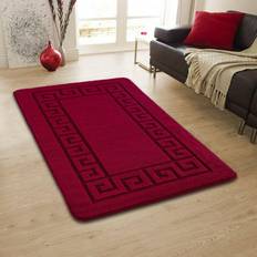 Smart Living Non Plain Gel Red