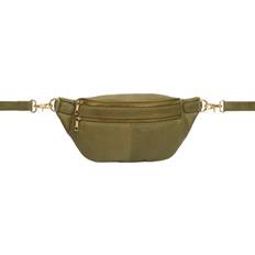 Tim & Simonsen Astrid bumbag Olive