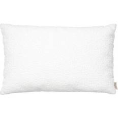 Blomus Cushion Cover Lilly Pudebetræk Hvid (50x)