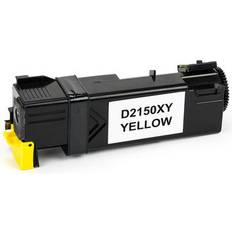 Dell 2150/2155Y 593-11037/331-0718