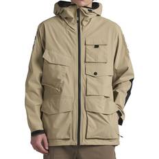 Men's Trabajo Jacket, XL, Light Brown