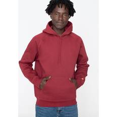 Carhartt WIP Carhartt WIP Chase Hættetrøje Corvina