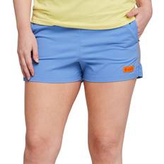 Cotopaxi Pantaloni & Shorts Cotopaxi Brinco Women's Shorts SS23