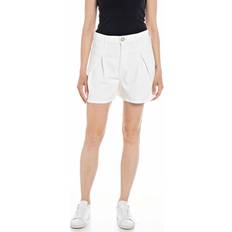 Replay Damen Shorts Replay denim shorts 27"