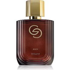 Oriflame Giordani Gold Man EdP 75ml