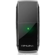 TP-Link archer t2u ac600 wireless dual band usb adapter 600mbps