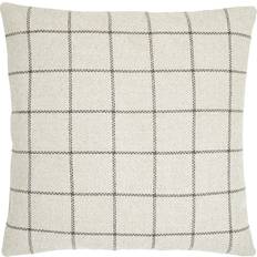Jakobsdals Ruth Pudebetræk Beige (50x50cm)