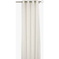 Hemtex Anthoni gardin offwhite