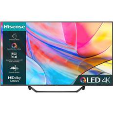 TVs Hisense 50A7KQTUK