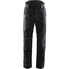 Sail Racing Reference Pant