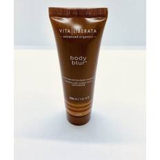 Vita Liberata body blur hd instant tan body latte 30ml