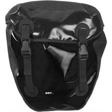 Cavo Pakketaske 20 L Sort