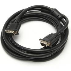 ELETRA VGA CABLE