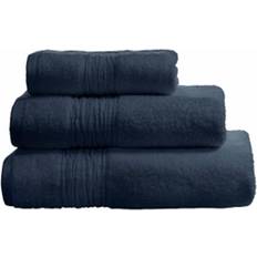 Linen Bath Towels Lazy Linen Lazy Linen Bath Towel Turquoise
