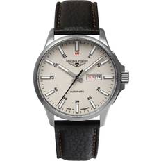 Zegarek Aviation 2866-5 Automatic