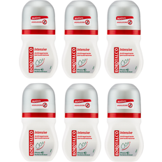 Hygienartiklar Borotalco Intensive Roll-on antiperspirant 50ml