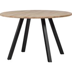 Woood Bord Woood 'Tablo' Matbord 120cm