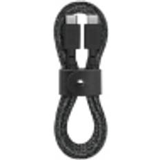 USB-C C Cable 1,2m Cosmos