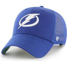 47 Brand NHL Tampa Bay Lightning Branson Cap