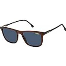 Carrera Women Sunglasses Carrera Unisex 261/s Sunglasses, 09Q/KU