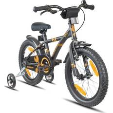 Prometheus Bicycles Kinderfahrrad 16