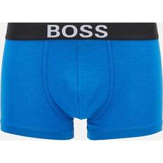 BOSS Men's Trunk Identity