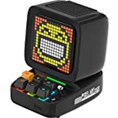 Divoom Pro DSP-tuned 360