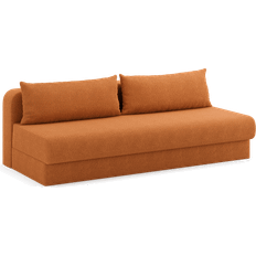 Møbler Bedre Nætter Mome Bouclé Sofa