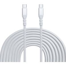 USB-C USB-C KABEL