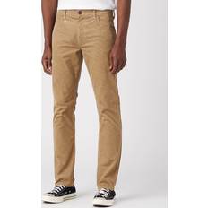 Wrangler Jeans Wrangler Fløjlsbukser