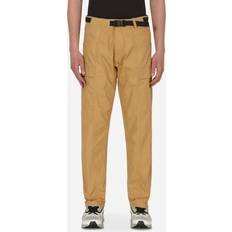 The North Face Ripstop Cargo Easy Pants - Brown