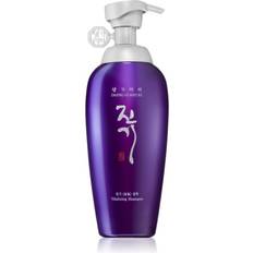 DAENG GI MEO RI Jin Gi Vitalizing Shampoo shampoo