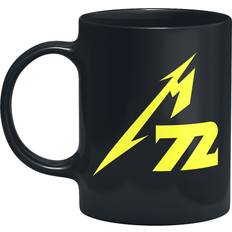 Metallica M72 Krus