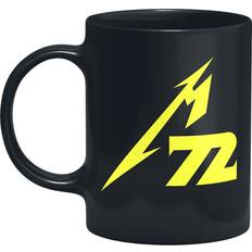 Metallica M72 Tazza