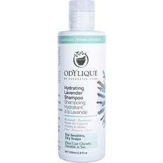 Odylique Essential Care Hydrating Lavender Shampoo