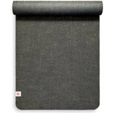 Sustainable Non-Slip Jute Mat 4mm