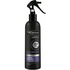 TRESemmé protect heat defence styling spray 300ml