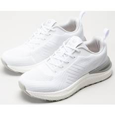 Halti Sneakers Halti Gale Sneaker Dam, WHITE