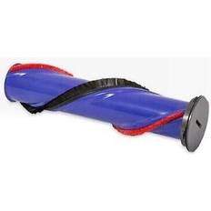 Dyson V8 SV10 Animal Brushbar Agitator Roller