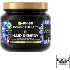 Garnier Botanic Therapy Hair Remedy Återfuktande mask