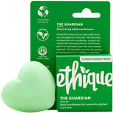 Ethique The Guardian Solid Conditioner For 15g