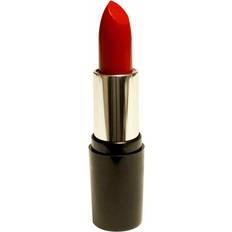 Cosmetics Collection lasting colour lipstick poppy glam 12