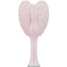 Tangle Angel Matt Pink 2.0 Hair brush