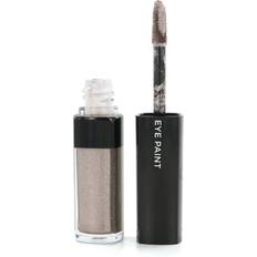 Cosmetics L'Oréal Paris Eye Paint Eyeshadow 404 Man Down
