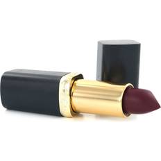 Cosmetics L'Oréal Paris Color Riche Lipstick Matte B45 Stay The Night Brown