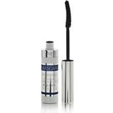 Cosmetics Mavala waterproof black 10ml